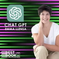 Curso ChatGPT – Emma Llensa