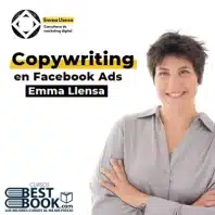 Curso Copywriting en facebook ads emma llensa