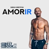 AMORir – Diego Dreyfus