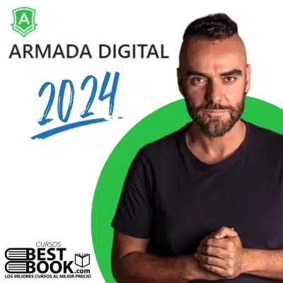 Curso Armada Digital 2024