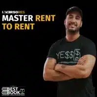 Master Rent to Rent – Cesar Rivero
