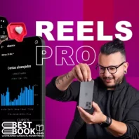 Reels Pro – Rafael Bem
