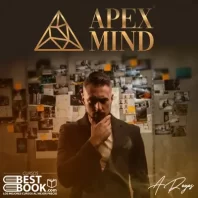 Código APEX Mind – Álvaro Reyes