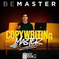 curso Copywriting Master - Bemaster