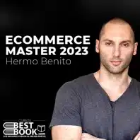 Ecommerce Master 2023 – Hermo Benito