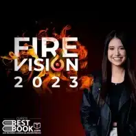 Curso Fire Vision 2023 de Natasha Sanchez