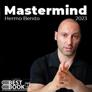 Curso Mastermind 2023 - Hermo Benito