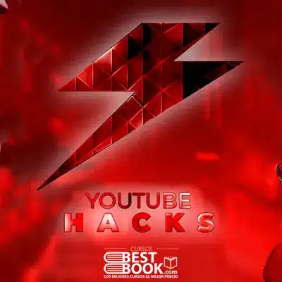 Curso Youtube Hacks - Erick Rodriguez