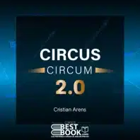 Circus Circum 2.0 – Cristian Arens