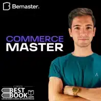 Curso Commerce Master - Mike Munzvil
