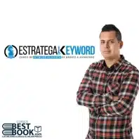 Estratega Keyword – Dean Romero
