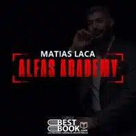 Alfas Academy – Matias Laca