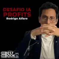 Desafío IA Profits – Rodrigo Alfaro