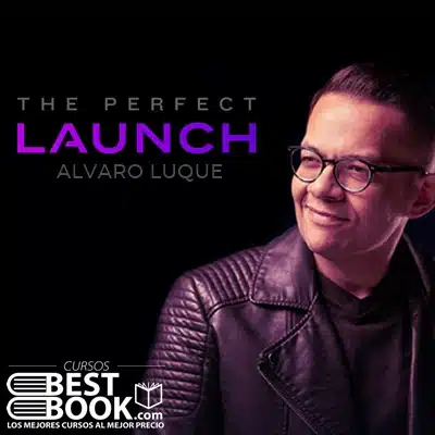 Curso The Perfect Launch - Luque Academy