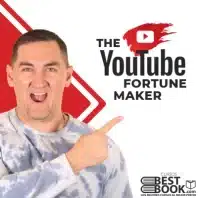 YouTube Fortune Maker Formula – Luis Benalcázar