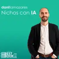 Nichos con IA – Dani Llamazares