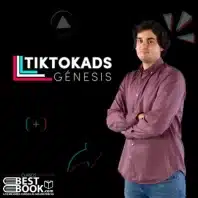 TikTok Ads Genesis – Hugo Lopez