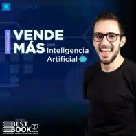 Vende Más Con Inteligencia Artificial – Juan Lombana