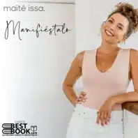 Manifiestalo – Maite Issa
