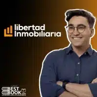 Libertad Inmobiliaria – Carlos Galán