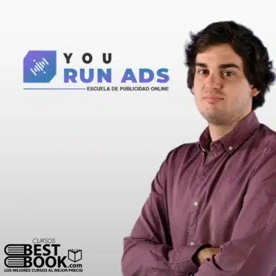 Curso You Run Ads - Hugo Lopez