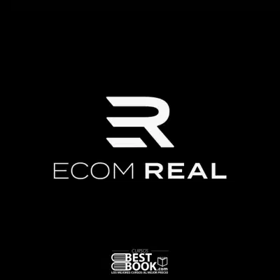 Curso ECOM REAL de Cristian Bermúdez