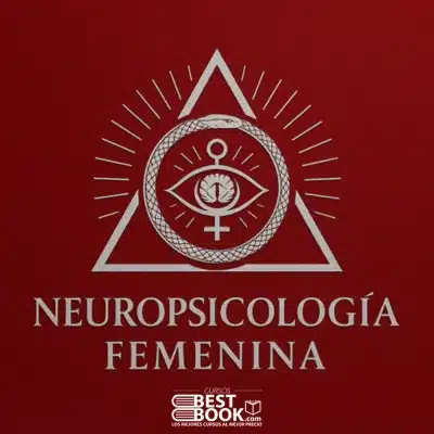 Curso Neuropsicología Femenina - Mike Feroz