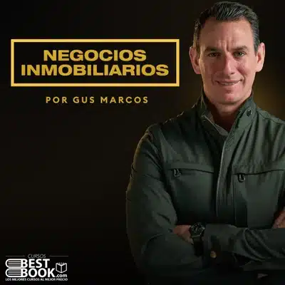 Curso Negocios Inmobiliarios - Gus Marcos